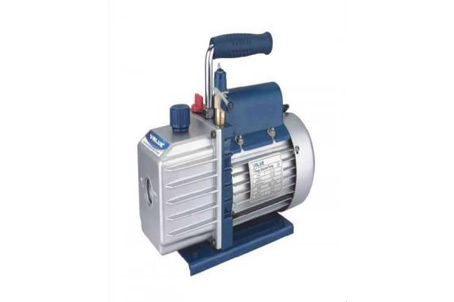 如何做好真空泵的日常維護保養工作？