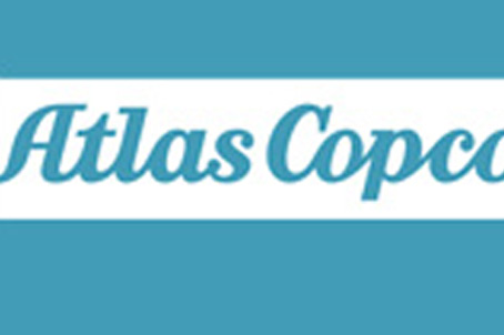 開曼流體成為阿特拉斯-科普柯集團真空產(chǎn)品授權(quán)代理商